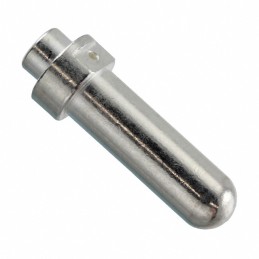 1 pcs : 10-737398-178 - CONN TERM PIN PLUG THREADED