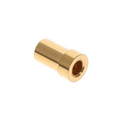 1 pcs : 9837-0-15-15-14-27-10-0 - CONN PIN RCPT