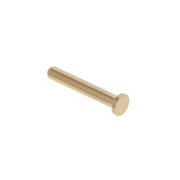 1 pcs : 5574-0-00-13-00-00-33-0 - MODIFIED 6142 .410' LENGTH