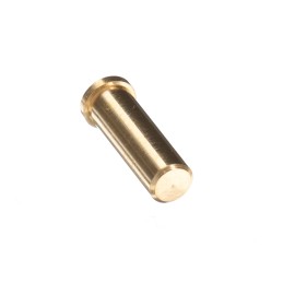 1 pcs : 0394-0-15-15-07-14-10-0 - CONN RECEPT PIN .065 TO .082'