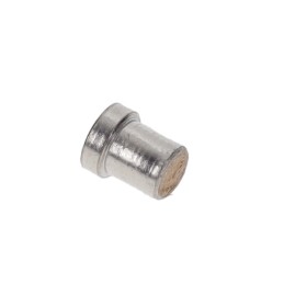 1 pcs : 0375-0-43-80-02-27-10-0 - CONN OFP PIN RCPT .040/.050' DIA