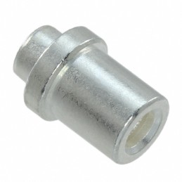 1 pcs : 10-737491-001 - CONN TERM RCPT SCKT SOLDER