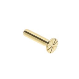 1 pcs : 8453-0-00-15-00-00-33-0 - SURFACE MOUNT PINGOLD