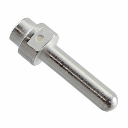 1 pcs : 10-737397-153 - CONN TERM PIN PLUG THREADED