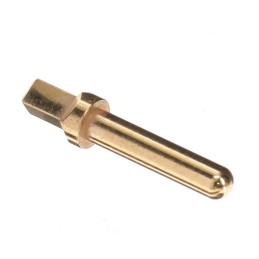 1 pcs : 8952-0-05-34-00-00-03-0 - CONN PC PIN