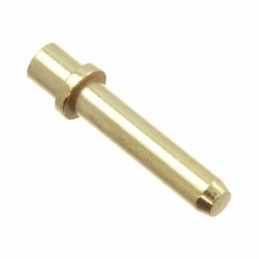 1 pcs : 3231-2-00-34-00-00-08-0 - CONN PC PIN CIRC 0.080DIA GOLD