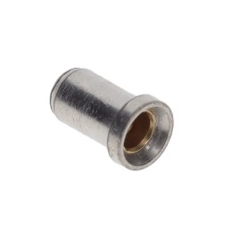 1 pcs : 0353-0-43-80-03-27-10-0 - CONN OFP PIN RCPT .040/.060' DIA