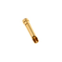 1 pcs : 5924-0-18-15-30-27-40-0 - DESCRIPTION: 2954 MODIFIED HEAD