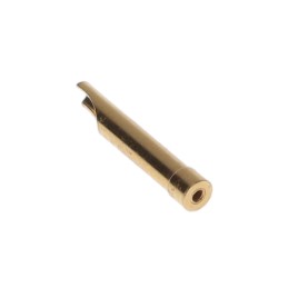 1 pcs : 4485-0-51-15-25-27-10-0 - CONN PIN RCPT .015-.022 SOLDER