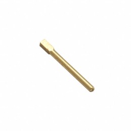 1 pcs : 5835-0-05-15-00-00-03-0 - SQUARE PRESS-FIT PCB PIN