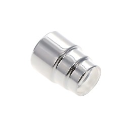 1 pcs : 2383853-4 - H&S 50MM, SHIELT SLEEVE