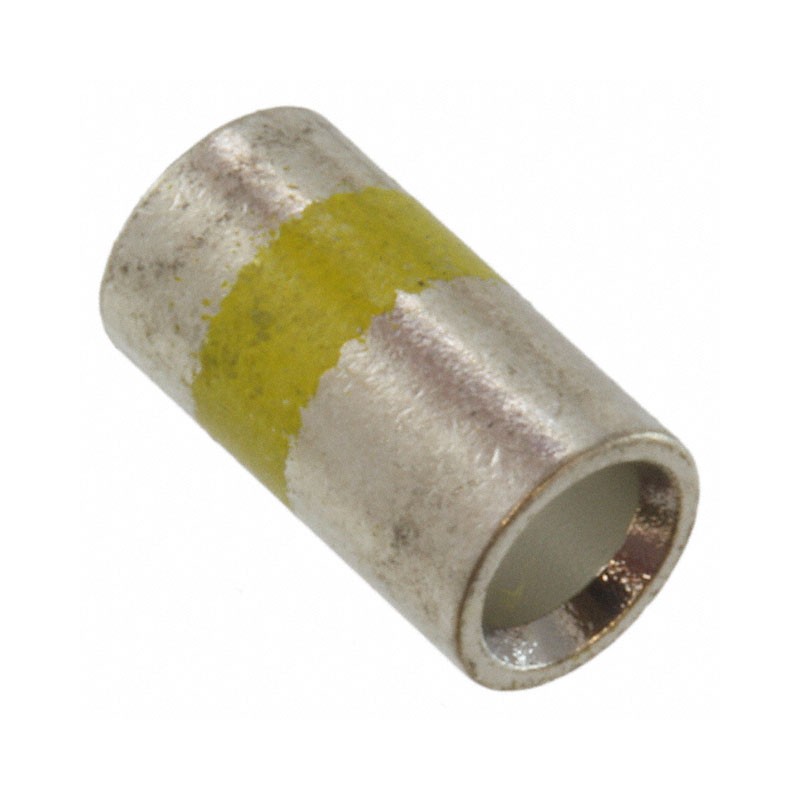 1 pcs : 680106-000 - CONN SPLICE 1900-6755 CMA CRIMP