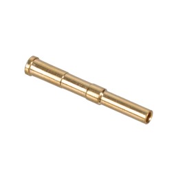1 pcs : 3667-0-19-15-23-14-10-0 - STD CONN JACK RECEPT