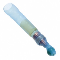 1 pcs : SGRS-1 - CONN WIRE CAP 1400-4800 CMA TWST