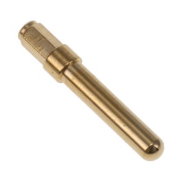 1 pcs : 7505-0-00-15-00-00-03-0 - PRESS-FIT PCB PIN