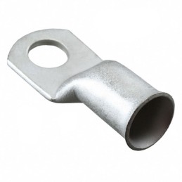 1 pcs : BU-L00-500TIN - LUG 2/0 AWG 1/2' STUD TIN