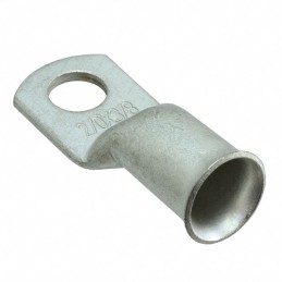 1 pcs : BU-L00-375TIN - LUG 2/0 AWG 3/8' STUD TIN
