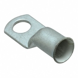 1 pcs : BU-L000-500TIN - LUG 3/0 AWG 1/2' STUD TIN