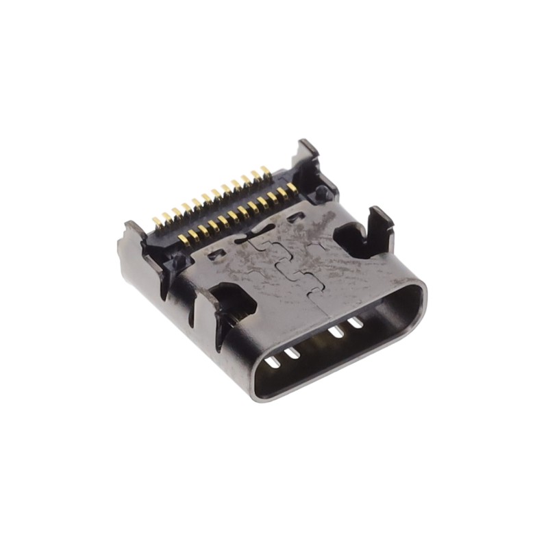 1 pcs : DX07SD24JJ4R1100 - Interface