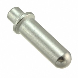 1 pcs : 10-737585-178 - CONN TERM PIN SOLDER 5.7MM