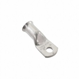 1 pcs : A2/0-56RC-C - BATTERY CABLE LUG, 2/0 AWG, 5/16