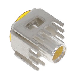 1 pcs : WTB036SV061250R - WIRE TO BOARD, 3.6MM, SOCKET, VE