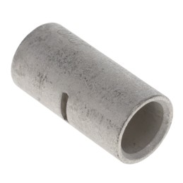 1 pcs : 0192150048 - CONN SPLICE 2/0 AWG CRIMP