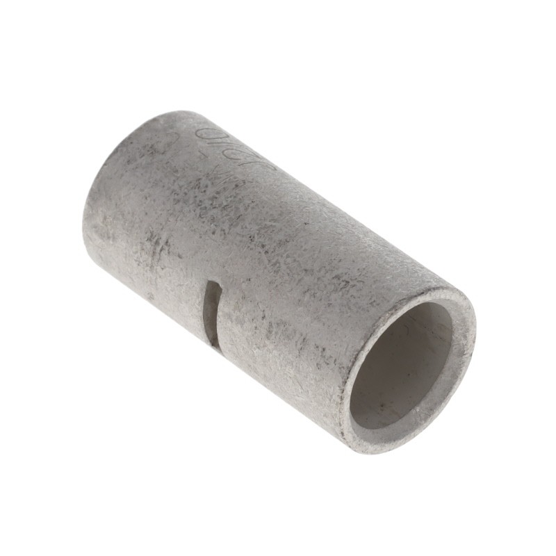 1 pcs : 0192150048 - CONN SPLICE 2/0 AWG CRIMP