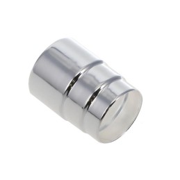 1 pcs : 2383853-2 - H&S 70MM, SHIELT SLEEVE