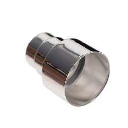 1 pcs : 2383853-6 - H&S 35MM, SHIELT SLEEVE