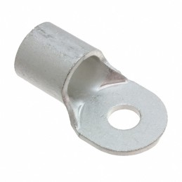 1 pcs : R150-12 - CONN RING CRIMP 250/300 AWG 1/2
