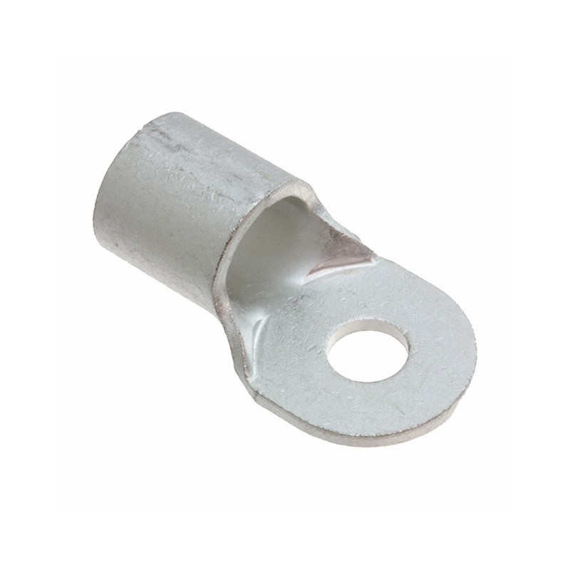 1 pcs : R150-12 - CONN RING CRIMP 250/300 AWG 1/2