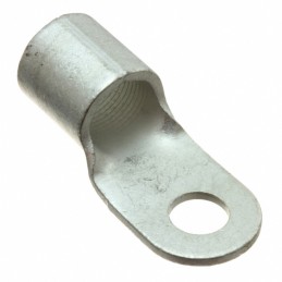 1 pcs : 726347-1 - CONN RING CIRC 0AWG CRIMP
