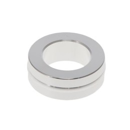 1 pcs : 2387549-1 - CU ALLOY,INNER FERRULE,70SQ