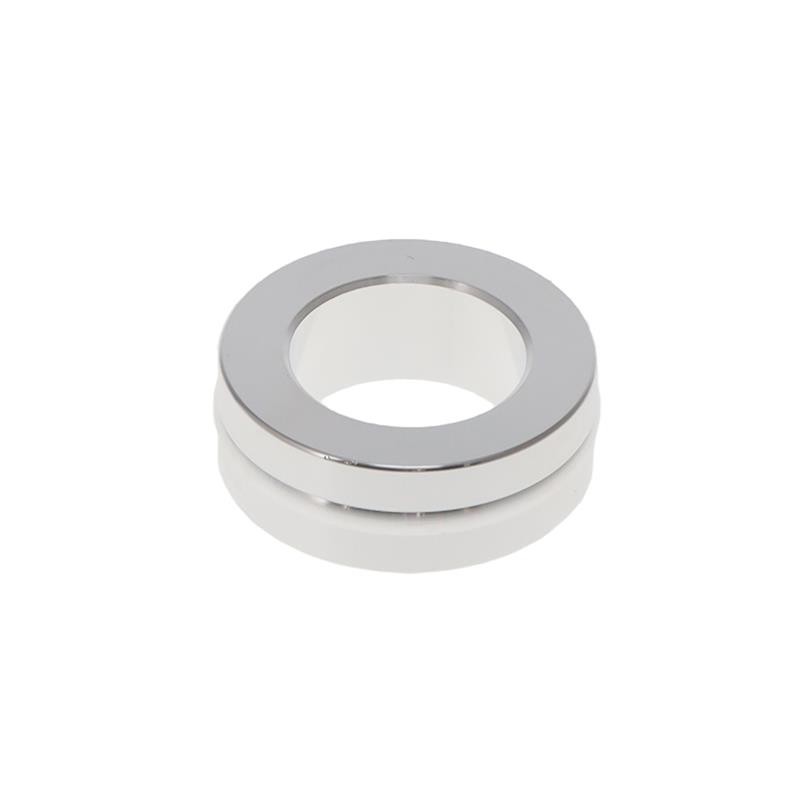 1 pcs : 2387549-1 - CU ALLOY,INNER FERRULE,70SQ