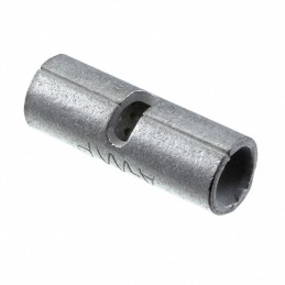 1 pcs : 8-36886-2 - CONN SPLICE 6 AWG CRIMP