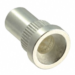 1 pcs : 10-737502-001 - CONN TERM BUSBAR RCPT PRESSFIT