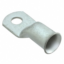 1 pcs : BU-L0000-375TIN - LUG 4/0 AWG 3/8' STUD TIN