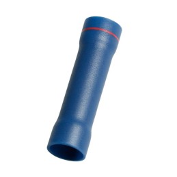 1 pcs : ESV6-ESV8-Q - STRONGHOLD STEP-DOWN BUTT SPLICE