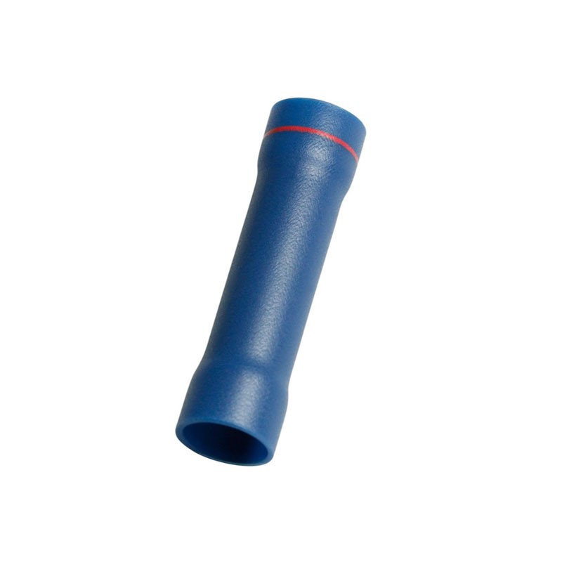 1 pcs : ESV6-ESV8-Q - STRONGHOLD STEP-DOWN BUTT SPLICE