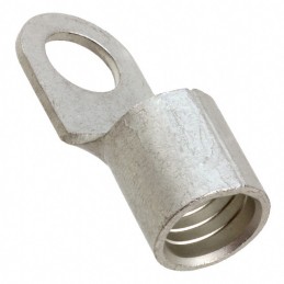1 pcs : 3240112 - CONN RING CIRC 1/0AWG M10 CRIMP
