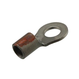 1 pcs : 323680 - CONN RING CIRC 10-12AWG 10