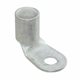 1 pcs : 321867-1 - CONN RING CIRC 1/0AWG 5/16