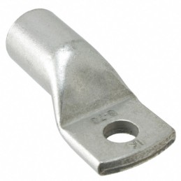 1 pcs : 5580870 - CONN RING CIRC 00AWG M8 CRIMP