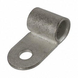 1 pcs : 321059 - CONN RING CIRC 4AWG 10 CRIMP