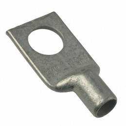 1 pcs : 328144 - CONN TERM RECT 6 AWG 3/8