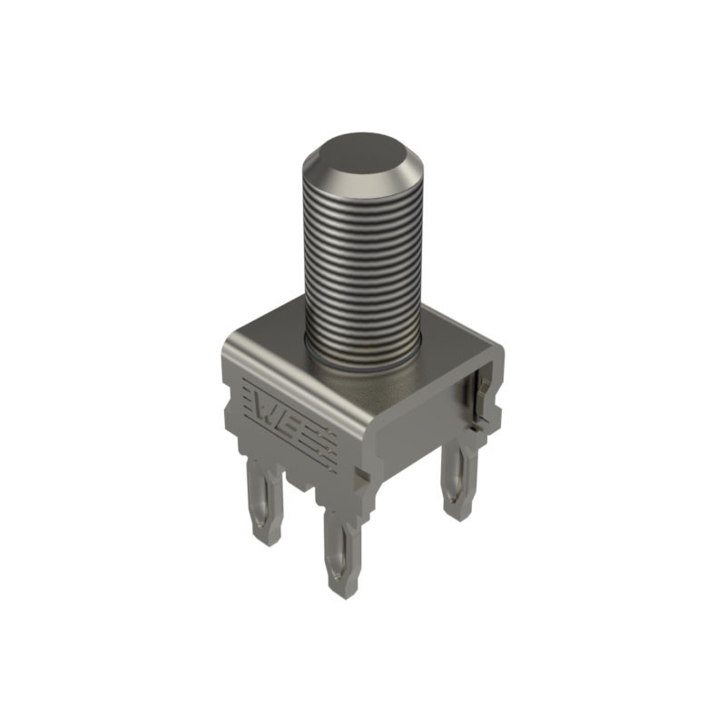 1 pcs : S95247 - POWERFLEX POWER ELEMENTS BOLT M5