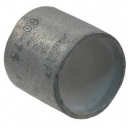 1 pcs : 324442 - CONN INLINE 2 AWG CRIMP AMPOWER