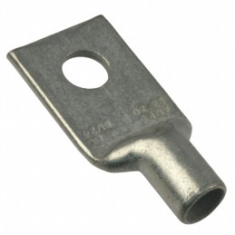 1 pcs : 328142 - CONN TERM RECT 6 AWG 1/4