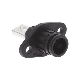 1 pcs : SLPHIRMBPNB2 - 3.6MM SURLOK PLUS, RECEPTACLE, P